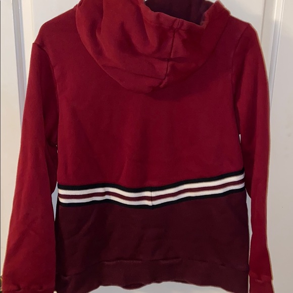 Adidas hoodie - Picture 3 of 7